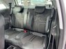 USED 2015 64 VAUXHALL ADAM 1.4 16v SLAM Hatchback 3dr Petrol Manual Euro 5 (87 ps) - IntelliLink SAT NAV