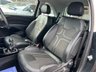 USED 2015 64 VAUXHALL ADAM 1.4 16v SLAM Hatchback 3dr Petrol Manual Euro 5 (87 ps) - IntelliLink SAT NAV