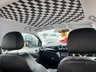USED 2015 64 VAUXHALL ADAM 1.4 16v SLAM Hatchback 3dr Petrol Manual Euro 5 (87 ps) - IntelliLink SAT NAV