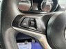USED 2015 64 VAUXHALL ADAM 1.4 16v SLAM Hatchback 3dr Petrol Manual Euro 5 (87 ps) - IntelliLink SAT NAV