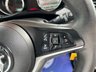 USED 2015 64 VAUXHALL ADAM 1.4 16v SLAM Hatchback 3dr Petrol Manual Euro 5 (87 ps) - IntelliLink SAT NAV