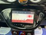 USED 2015 64 VAUXHALL ADAM 1.4 16v SLAM Hatchback 3dr Petrol Manual Euro 5 (87 ps) - IntelliLink SAT NAV