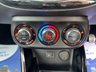 USED 2015 64 VAUXHALL ADAM 1.4 16v SLAM Hatchback 3dr Petrol Manual Euro 5 (87 ps) - IntelliLink SAT NAV