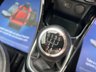 USED 2015 64 VAUXHALL ADAM 1.4 16v SLAM Hatchback 3dr Petrol Manual Euro 5 (87 ps) - IntelliLink SAT NAV