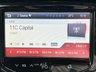 USED 2015 64 VAUXHALL ADAM 1.4 16v SLAM Hatchback 3dr Petrol Manual Euro 5 (87 ps) - IntelliLink SAT NAV