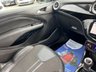 USED 2015 64 VAUXHALL ADAM 1.4 16v SLAM Hatchback 3dr Petrol Manual Euro 5 (87 ps) - IntelliLink SAT NAV