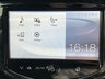 USED 2015 64 VAUXHALL ADAM 1.4 16v SLAM Hatchback 3dr Petrol Manual Euro 5 (87 ps) - IntelliLink SAT NAV
