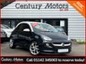 USED 2015 64 VAUXHALL ADAM 1.4 16v SLAM Hatchback 3dr Petrol Manual Euro 5 (87 ps) - IntelliLink SAT NAV
