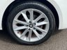 USED 2015 15 SEAT IBIZA 1.4 Toca Hatchback 5dr Petrol Manual Euro 5 (85 ps) 