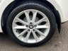 USED 2015 15 SEAT IBIZA 1.4 Toca Hatchback 5dr Petrol Manual Euro 5 (85 ps) 