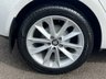 USED 2015 15 SEAT IBIZA 1.4 Toca Hatchback 5dr Petrol Manual Euro 5 (85 ps) 