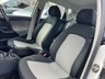 USED 2015 15 SEAT IBIZA 1.4 Toca Hatchback 5dr Petrol Manual Euro 5 (85 ps) 