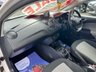 USED 2015 15 SEAT IBIZA 1.4 Toca Hatchback 5dr Petrol Manual Euro 5 (85 ps) 