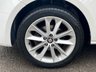 USED 2015 15 SEAT IBIZA 1.4 Toca Hatchback 5dr Petrol Manual Euro 5 (85 ps) 