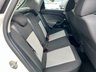 USED 2015 15 SEAT IBIZA 1.4 Toca Hatchback 5dr Petrol Manual Euro 5 (85 ps) 