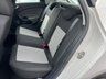 USED 2015 15 SEAT IBIZA 1.4 Toca Hatchback 5dr Petrol Manual Euro 5 (85 ps) 