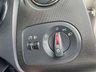 USED 2015 15 SEAT IBIZA 1.4 Toca Hatchback 5dr Petrol Manual Euro 5 (85 ps) 