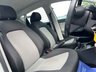 USED 2015 15 SEAT IBIZA 1.4 Toca Hatchback 5dr Petrol Manual Euro 5 (85 ps) 
