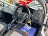 USED 2015 15 SEAT IBIZA 1.4 Toca Hatchback 5dr Petrol Manual Euro 5 (85 ps) 