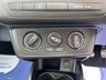 USED 2015 15 SEAT IBIZA 1.4 Toca Hatchback 5dr Petrol Manual Euro 5 (85 ps) 