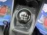 USED 2015 15 SEAT IBIZA 1.4 Toca Hatchback 5dr Petrol Manual Euro 5 (85 ps) 