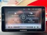 USED 2015 15 SEAT IBIZA 1.4 Toca Hatchback 5dr Petrol Manual Euro 5 (85 ps) 
