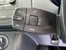 USED 2015 15 SEAT IBIZA 1.4 Toca Hatchback 5dr Petrol Manual Euro 5 (85 ps) 
