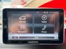 USED 2015 15 SEAT IBIZA 1.4 Toca Hatchback 5dr Petrol Manual Euro 5 (85 ps) 