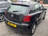 USED 2012 61 VOLKSWAGEN POLO 1.2 TSI SEL Hatchback 3dr Petrol Manual Euro 5 (105 ps) 