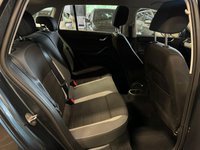 USED 2017 17 SKODA RAPID SPACEBACK 1.4 TDI SE Tech Hatchback 5dr Diesel Manual Euro 6 (s/s) (90 ps) 