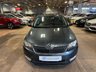 USED 2017 17 SKODA RAPID SPACEBACK 1.4 TDI SE Tech Hatchback 5dr Diesel Manual Euro 6 (s/s) (90 ps) 