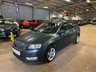 USED 2017 17 SKODA RAPID SPACEBACK 1.4 TDI SE Tech Hatchback 5dr Diesel Manual Euro 6 (s/s) (90 ps) 
