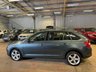 USED 2017 17 SKODA RAPID SPACEBACK 1.4 TDI SE Tech Hatchback 5dr Diesel Manual Euro 6 (s/s) (90 ps) 