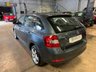 USED 2017 17 SKODA RAPID SPACEBACK 1.4 TDI SE Tech Hatchback 5dr Diesel Manual Euro 6 (s/s) (90 ps) 