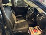 USED 2017 17 SKODA RAPID SPACEBACK 1.4 TDI SE Tech Hatchback 5dr Diesel Manual Euro 6 (s/s) (90 ps) 