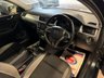 USED 2017 17 SKODA RAPID SPACEBACK 1.4 TDI SE Tech Hatchback 5dr Diesel Manual Euro 6 (s/s) (90 ps) 