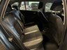 USED 2017 17 SKODA RAPID SPACEBACK 1.4 TDI SE Tech Hatchback 5dr Diesel Manual Euro 6 (s/s) (90 ps) 