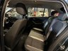 USED 2017 17 SKODA RAPID SPACEBACK 1.4 TDI SE Tech Hatchback 5dr Diesel Manual Euro 6 (s/s) (90 ps) 