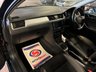 USED 2017 17 SKODA RAPID SPACEBACK 1.4 TDI SE Tech Hatchback 5dr Diesel Manual Euro 6 (s/s) (90 ps) 