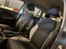 USED 2017 17 SKODA RAPID SPACEBACK 1.4 TDI SE Tech Hatchback 5dr Diesel Manual Euro 6 (s/s) (90 ps) 