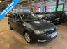 USED 2017 17 SKODA RAPID SPACEBACK 1.4 TDI SE Tech Hatchback 5dr Diesel Manual Euro 6 (s/s) (90 ps) 