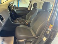 USED 2019 69 SEAT ATECA 2.0 TDI SE Technology SUV 5dr Diesel Manual Euro 6 (s/s) (150 ps) 