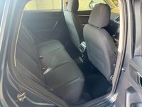 USED 2019 69 SEAT ATECA 2.0 TDI SE Technology SUV 5dr Diesel Manual Euro 6 (s/s) (150 ps) 