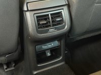 USED 2019 69 SEAT ATECA 2.0 TDI SE Technology SUV 5dr Diesel Manual Euro 6 (s/s) (150 ps) 