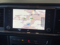 USED 2019 69 SEAT ATECA 2.0 TDI SE Technology SUV 5dr Diesel Manual Euro 6 (s/s) (150 ps) 
