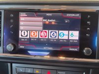 USED 2019 69 SEAT ATECA 2.0 TDI SE Technology SUV 5dr Diesel Manual Euro 6 (s/s) (150 ps) 