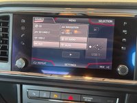 USED 2019 69 SEAT ATECA 2.0 TDI SE Technology SUV 5dr Diesel Manual Euro 6 (s/s) (150 ps) 