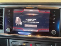 USED 2019 69 SEAT ATECA 2.0 TDI SE Technology SUV 5dr Diesel Manual Euro 6 (s/s) (150 ps) 