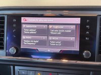 USED 2019 69 SEAT ATECA 2.0 TDI SE Technology SUV 5dr Diesel Manual Euro 6 (s/s) (150 ps) 
