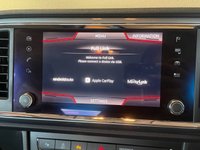 USED 2019 69 SEAT ATECA 2.0 TDI SE Technology SUV 5dr Diesel Manual Euro 6 (s/s) (150 ps) 